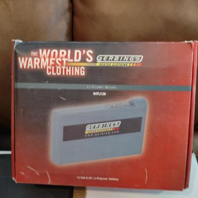 Sale Photo Thumbnail #215