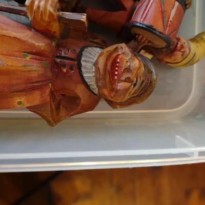 Sale Photo Thumbnail #247