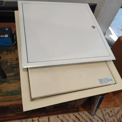 Sale Photo Thumbnail #294