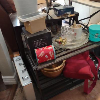 Sale Photo Thumbnail #342