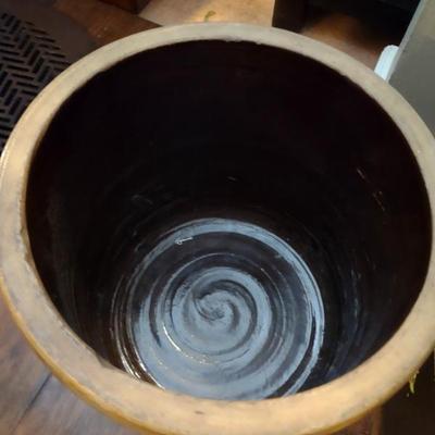 Sale Photo Thumbnail #252