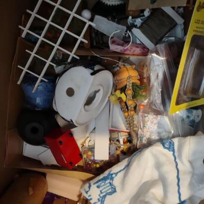 Sale Photo Thumbnail #172