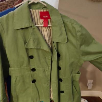 Sale Photo Thumbnail #143