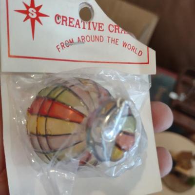 Sale Photo Thumbnail #165