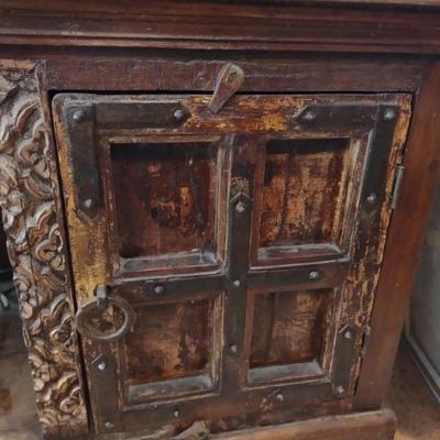 Sale Photo Thumbnail #293