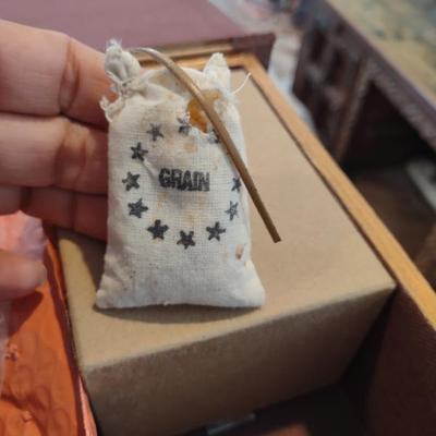 Sale Photo Thumbnail #361