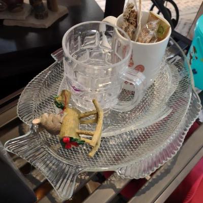 Sale Photo Thumbnail #267