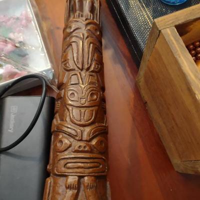 Sale Photo Thumbnail #322