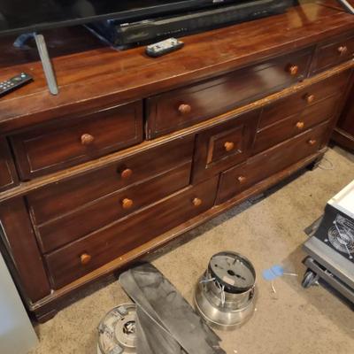 Sale Photo Thumbnail #146