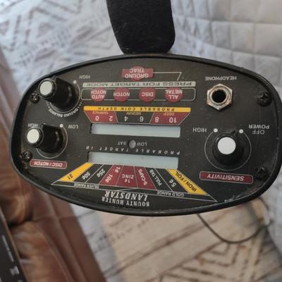 Sale Photo Thumbnail #222