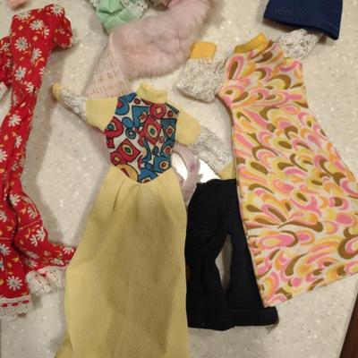 Sale Photo Thumbnail #120