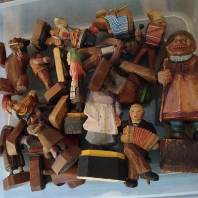 Sale Photo Thumbnail #286