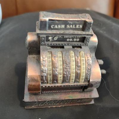 Sale Photo Thumbnail #239