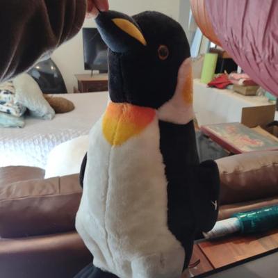 Sale Photo Thumbnail #320