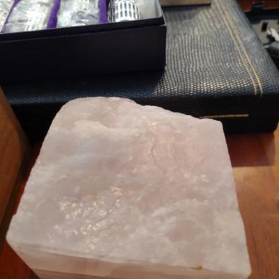 Sale Photo Thumbnail #258