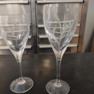 Sale Photo Thumbnail #244