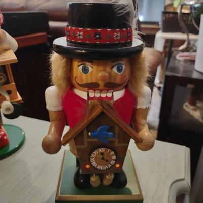 Sale Photo Thumbnail #291