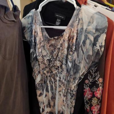 Sale Photo Thumbnail #193