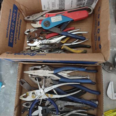 Sale Photo Thumbnail #161