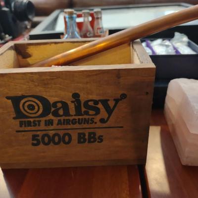 Sale Photo Thumbnail #302