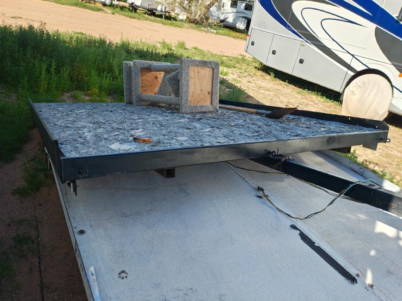 Sale Photo Thumbnail #393