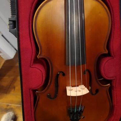 Sale Photo Thumbnail #169