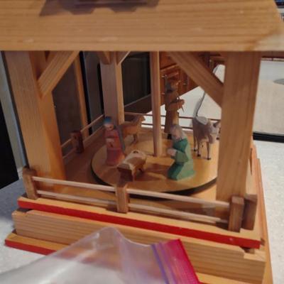 Sale Photo Thumbnail #117