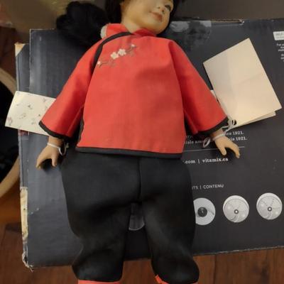 Sale Photo Thumbnail #343