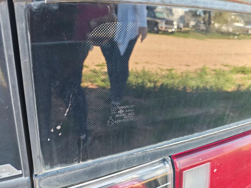 Sale Photo Thumbnail #400