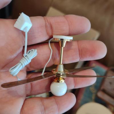 Sale Photo Thumbnail #187