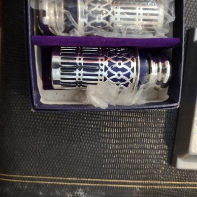 Sale Photo Thumbnail #268