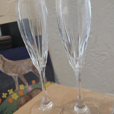 Sale Photo Thumbnail #182