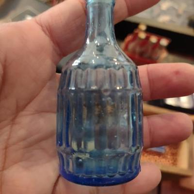 Sale Photo Thumbnail #331