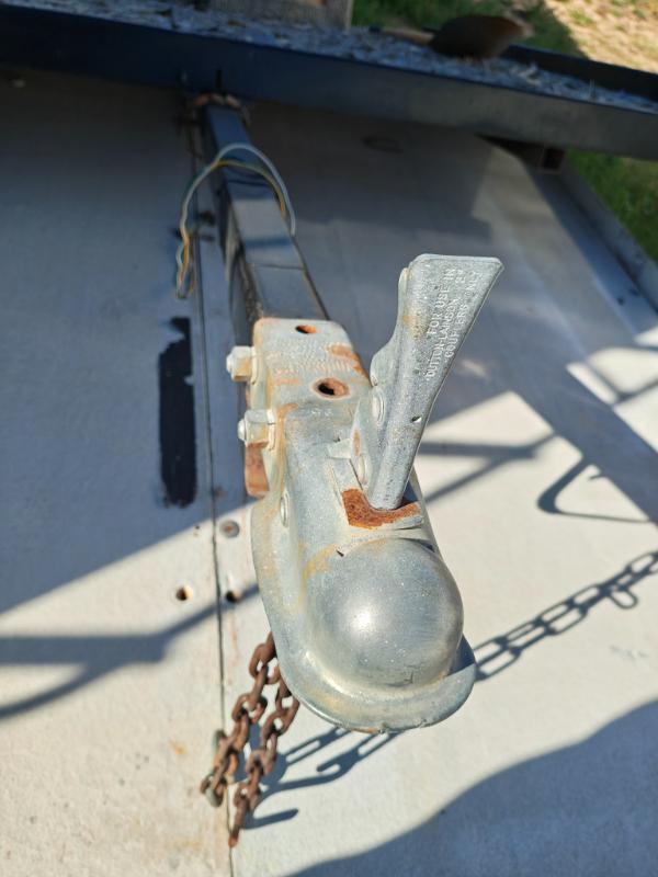 Sale Photo Thumbnail #401