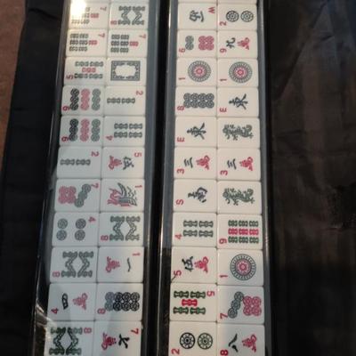 Sale Photo Thumbnail #295