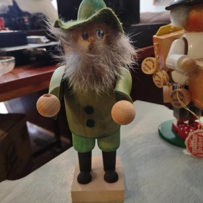 Sale Photo Thumbnail #318