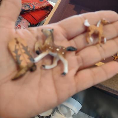 Sale Photo Thumbnail #370