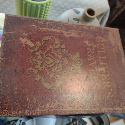 Sale Photo Thumbnail #357