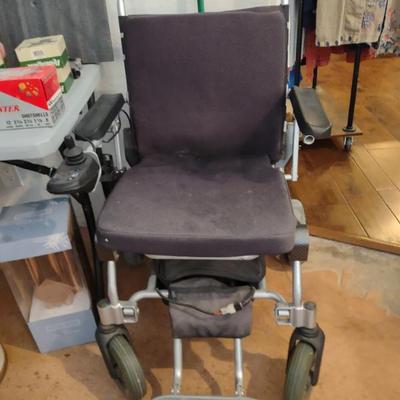 Sale Photo Thumbnail #386