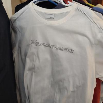 Sale Photo Thumbnail #171