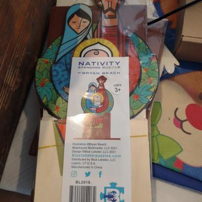 Sale Photo Thumbnail #380