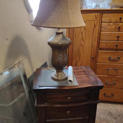 Sale Photo Thumbnail #128