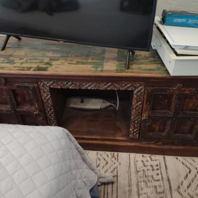 Sale Photo Thumbnail #277