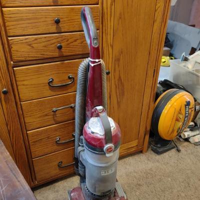 Sale Photo Thumbnail #134