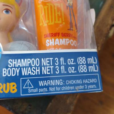 Sale Photo Thumbnail #297