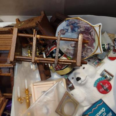 Sale Photo Thumbnail #240