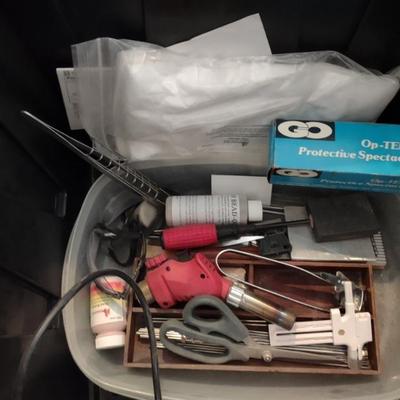 Sale Photo Thumbnail #101