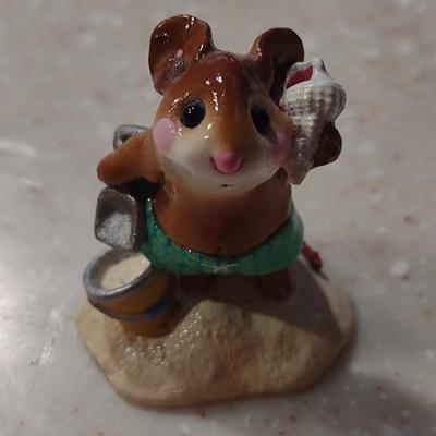 Sale Photo Thumbnail #126