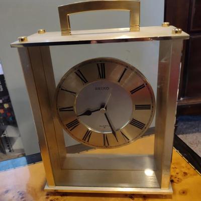 Sale Photo Thumbnail #151