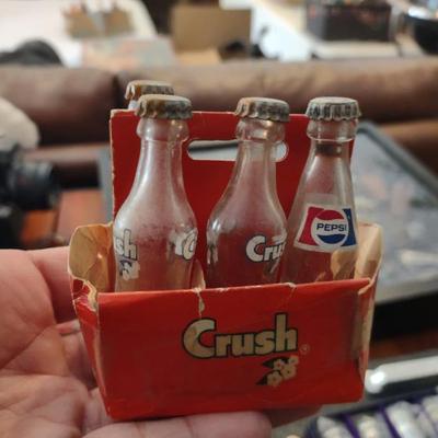 Sale Photo Thumbnail #298